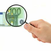 400 Euro Privatkredit sofort beantragen