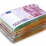 600 Euro Sofortkredit in wenigen Minuten leihen