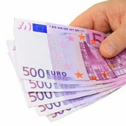 Kredit für Studenten 1000 Euro sofort beantragen