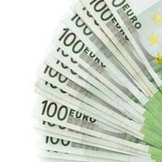 Schufafrei 2000 Euro heute noch beantragen