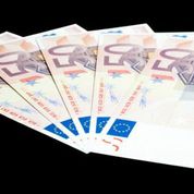 Kredit für Selbstständige 800 Euro sofort online beantragen