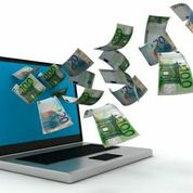 Traumjob online Geld verdienen
